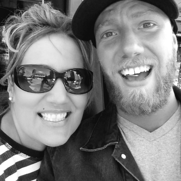 Meet your Posher, Stacey - Picture 8 of 8